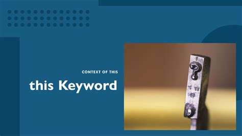 Image result for Keyword Error JavaScript