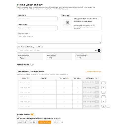 Trojan Bot vs. Bonk Bot vs. Sol Trading Bot 2025 | Coinmonks