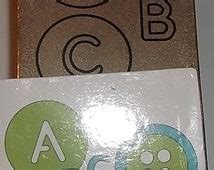 Image result for Cuttlebug Plates Order