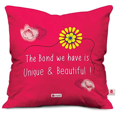 Indigifts IA Raksha Bandhan Gifts for Brother Traditional Siblings ...