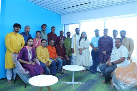 Accelalpha Software Private Limited