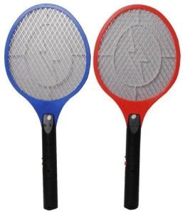 Jai Dadi Narayani Enterprises Electric Insect Killer Indoor, Outdoor ...