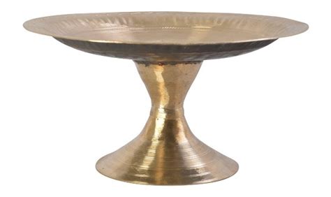 Baan Kahi (Kahar Kahi with Stand)