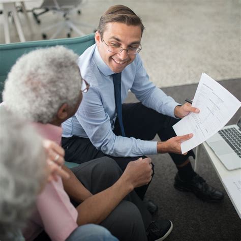 Image result for Indiana Auto Insurance