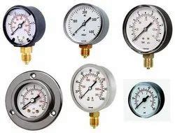 Laboratory Instruments - Olympus Handheld PMI Device Manufacturer from ...