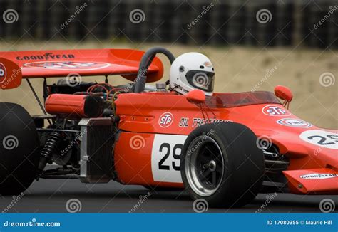 Image result for How Does Formula Two Racing Work