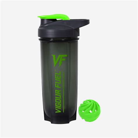 Roadies Protein Shaker Bottle 700 ml | Vigourfuel