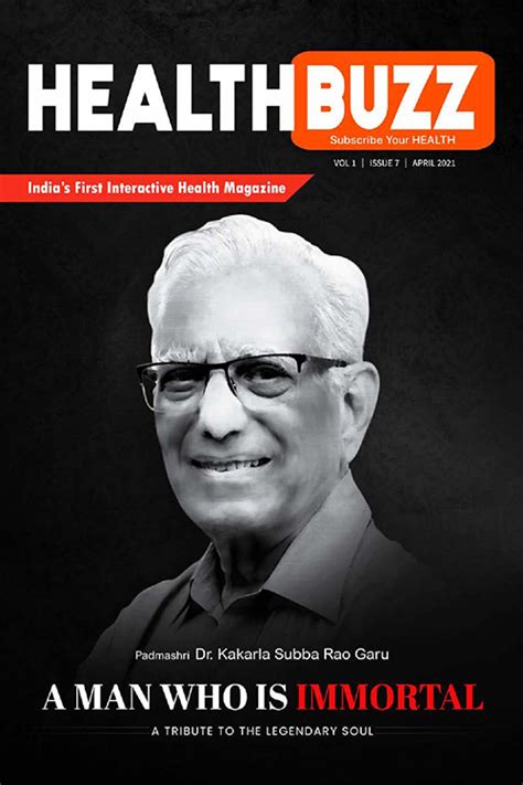 Healthbuzz - Health tips | Health Videos | HealthBuzz| HealthBuzz Webtv ...