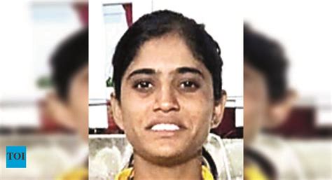 Maharashtra: Maha Colts Set Up Mumbai Date In Cooch Behar Semis | Pune ...