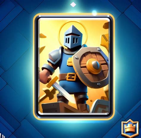 Clash Royale card art ai concepts : r/ClashRoyale