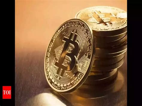 Cryptocurrency Heist,అతిపెద్ద క్రిప్టో హ్యాకింగ్.. ఎంత కొట్టేశారంటే ...