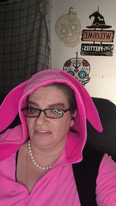 April 20, 2025 Payne County Jail Roster - YouTube