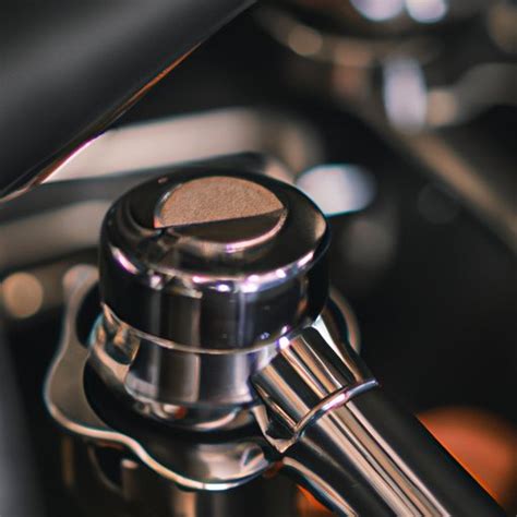 Image result for How Does an Espresso Coffee Machine Work