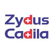 DBT - NIBEC | Irsha | Bharati Vidyapeeth