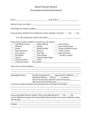Otezla Enrollment Form - Fill Online, Printable, Fillable, Blank ...