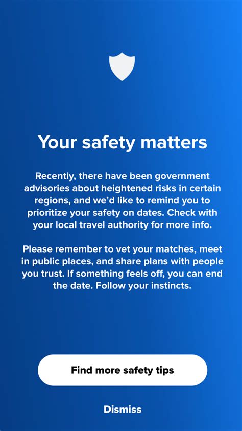 Image result for Tinder Code Message iPhone