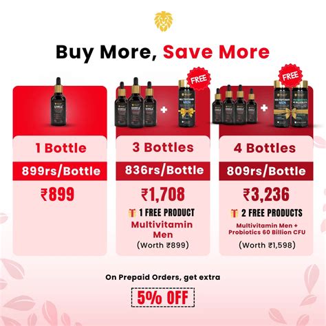 Kidney & Gallbladder Drops | 50ml | Herbal Cleanse | Healeo