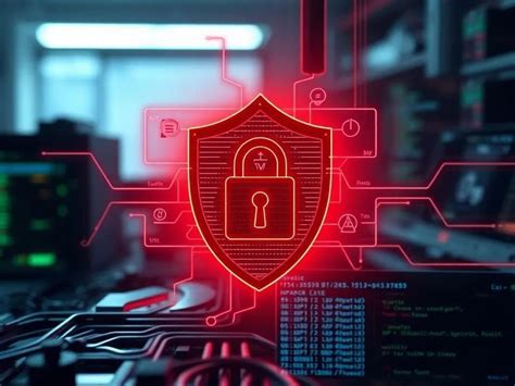 Comprehensive Guide to Network Security Protocols for Computer ...