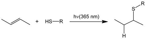Radical Mediated Rapid In Vitro Formation of c-Type Cytochrome
