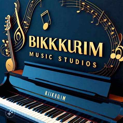 Music Summer Camp 2024, CRC Rideau Rockliffe Community Resource Centre ...