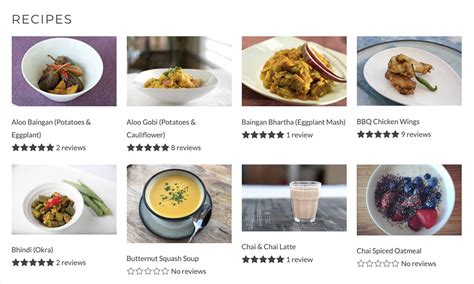 Product Validation: 5 Strategies to Validate Your Product Ideas ...