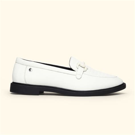 Bliss Loafers 002 for Women – YOHO LIFESTYLE