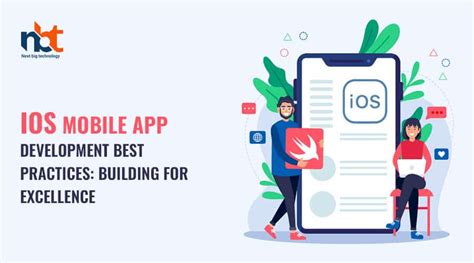Image result for iOS Mobile App Development Tutorial