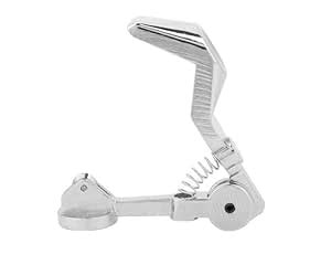 SRBI Zinc Alloy Glass Tubing Cutting Machine Tube Pipe Cutter Hand ...