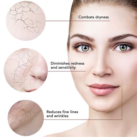 Buy ISOMERS Multi Molecular Hyaluronate Complex - Hyaluronic Acid Serum ...