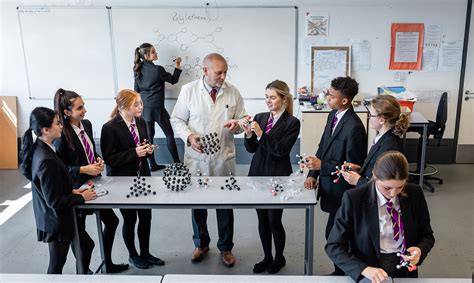 American Mathematics Competition - ASEEDER Academic Challenges