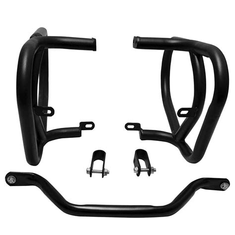 leg guard for jawa – R J Express