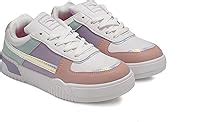 Amazon.in: ASIAN: Sneakers & Casual Shoes
