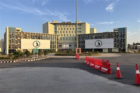 IIM Ranchi Campus: Photos, Virtual Tour