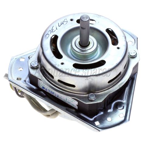 Image result for LG Top Load Washing Machine Motor Rotation Animation