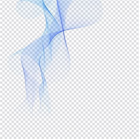 Transparent background Vectors - Download Free High-Quality Vectors ...