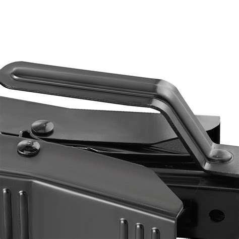 Best RV Wheel Chock 的图像结果