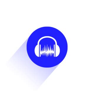 Image result for Audacity for YouTube Tutorial