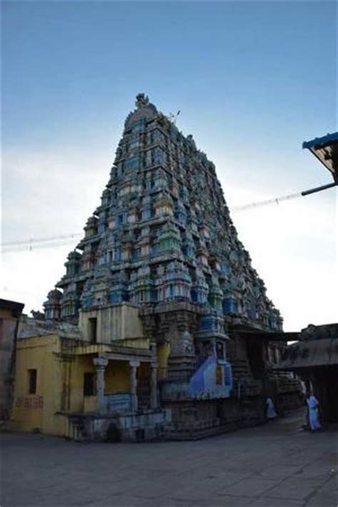 Avudaiyarkoil, Pudukkottai - Tripadvisor
