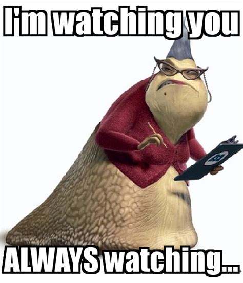Im Watching You Porn Pictures