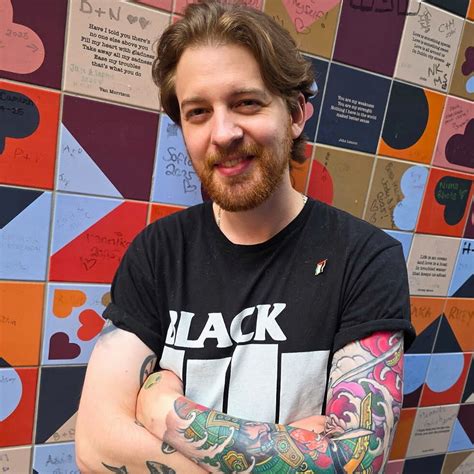 Amazon.in: Philip Elliott: books, biography, latest update