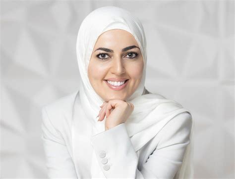 Plymouth public defender sues 35th District Court for alleged bias and ...