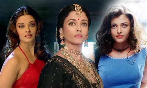 Aishwarya Rai Birthday Special: How The Beauty Queen Became A Global ...