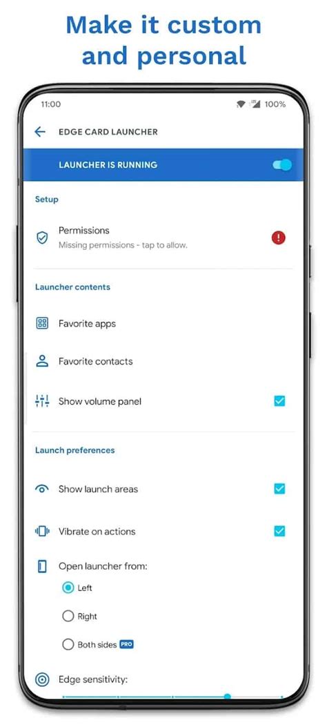 Image result for Card Launcher