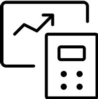 Promote Your Events Online | How to List & Market Events - BookMyShow