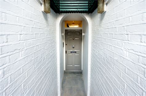 A luxurious basement conversion | homify