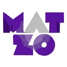 MAT-ZO-LOGO Custom Men's Corporate Shirts India