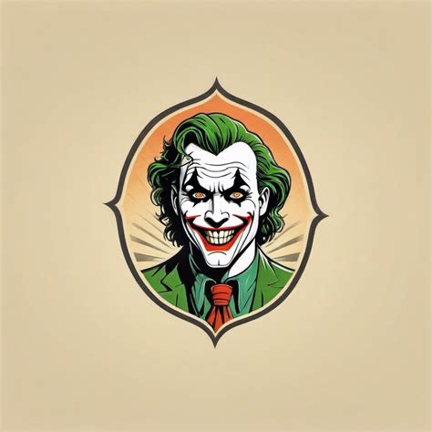 post created by Aleksander | Tensor.Art