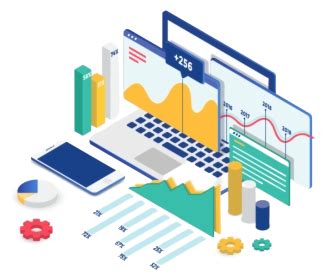 Tamil Nadu State Finance Commission (TNSFC) - Government of Tamil Nadu