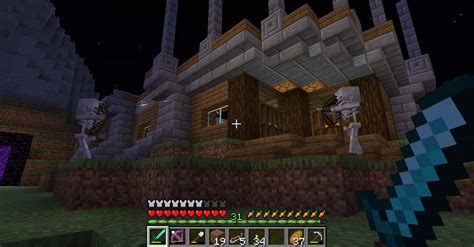 Image result for Minecraft Fight