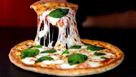 Pizza Fusion Deerfield Beach 的图像结果